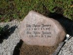 Villy Nybro Jensen.JPG